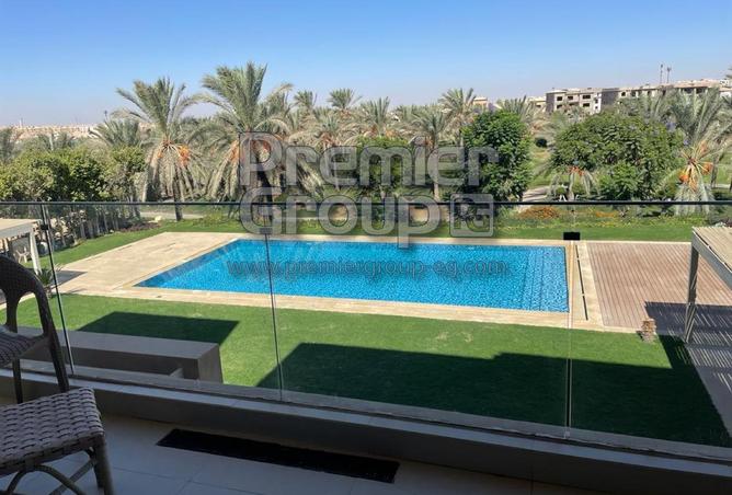 8400486 - الصورة الرئيسية للعقار