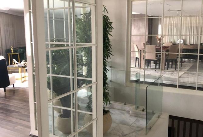 7907328 - Property Image 3