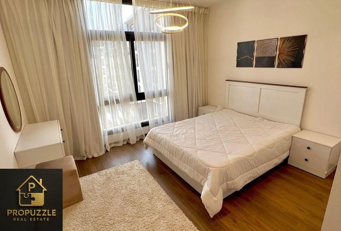 7897363 - Property Main Image