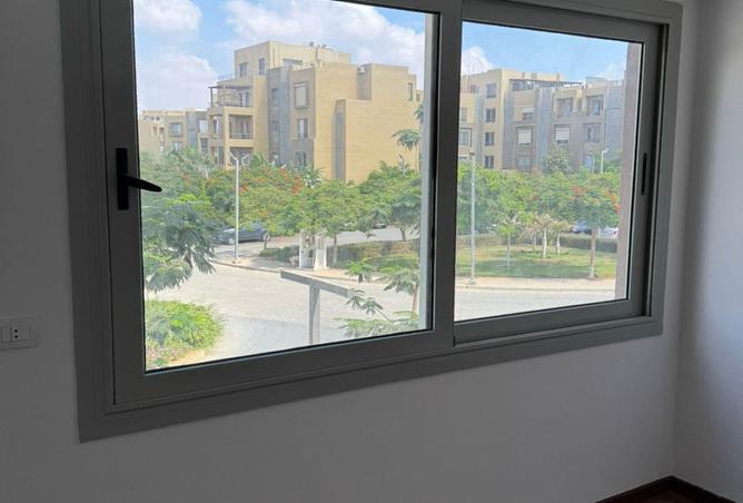 8546994 - Property Image 2