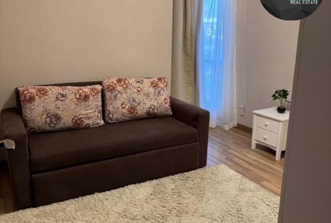 8421236 - صورة العقار 2