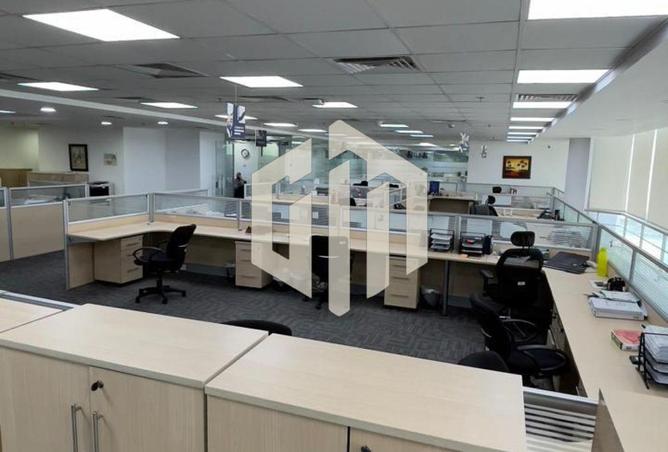 8467276 - Property Image 3