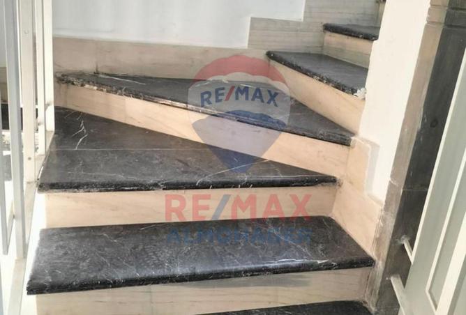 8400173 - صورة العقار 2