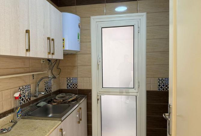 8517227 - Property Image 3