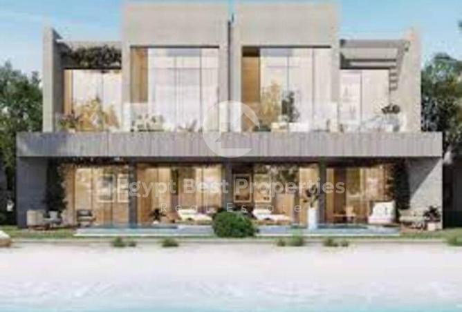 8247583 - الصورة الرئيسية للعقار