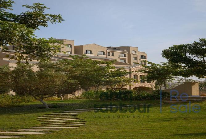 8254378 - الصورة الرئيسية للعقار