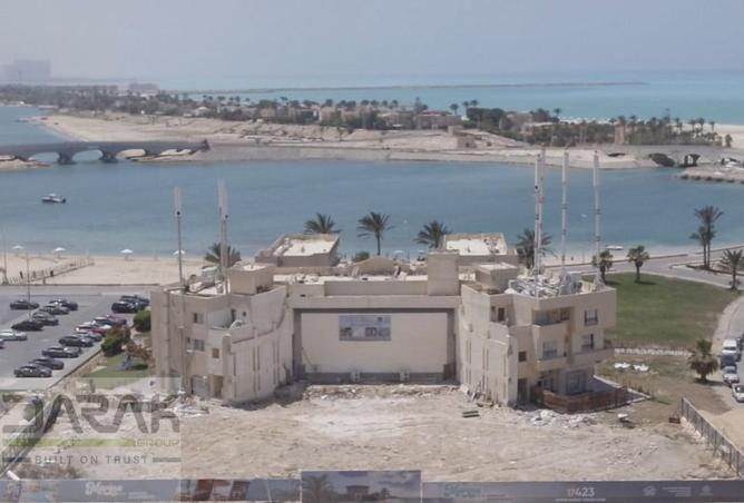 8559355 - صورة العقار 2