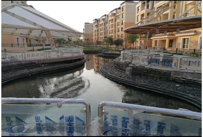 8465624 - صورة العقار 2