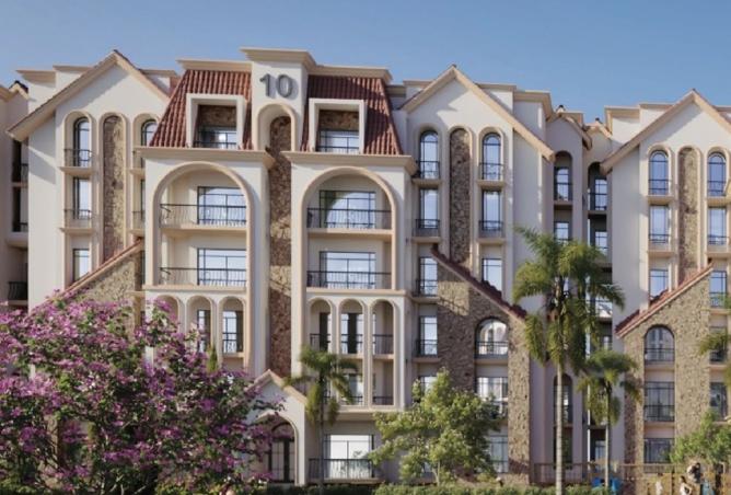 8541887 - Property Image 3