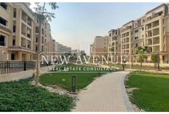 8014585 - Property Image 3