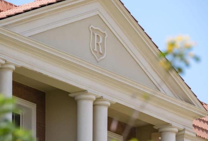 8177294 - الصورة الرئيسية للعقار