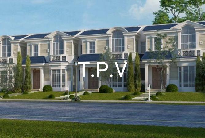 8191094 - صورة العقار 3