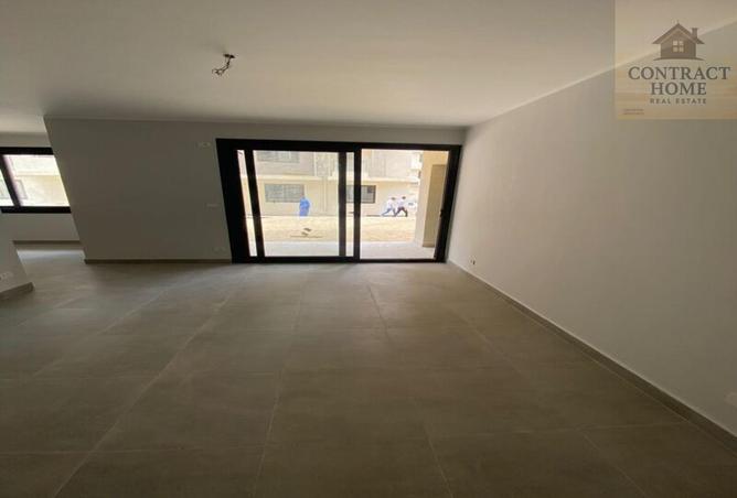 8096765 - Property Main Image