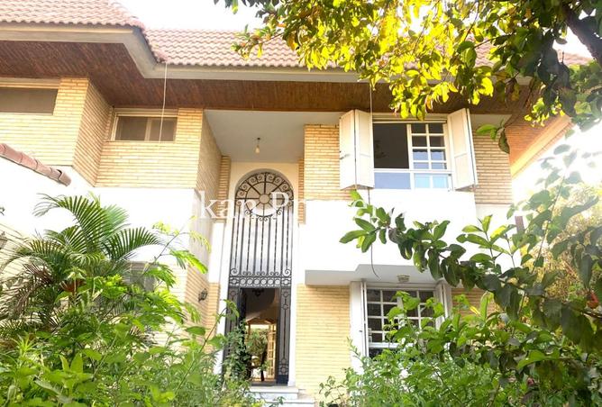 8171606 - Property Image 2