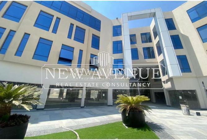 8002397 - Property Image 2