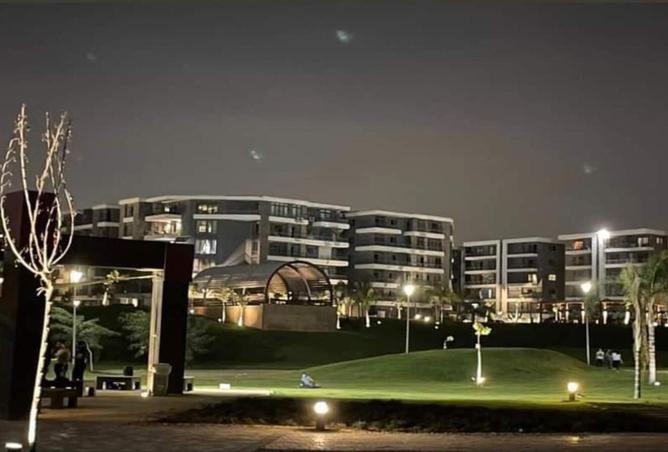 8345873 - الصورة الرئيسية للعقار