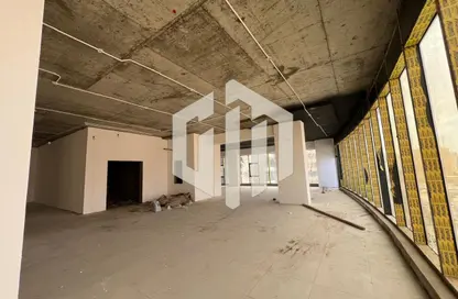 مساحات مكتبية - استوديو - 2 حمامات للايجار في شارع التسعين - التجمع الخامس - مدينة القاهرة الجديدة - القاهرة مساحات مكتبية - استوديو - 2 حمامات للايجار في شارع التسعين - التجمع الخامس - مدينة القاهرة الجديدة - القاهرة