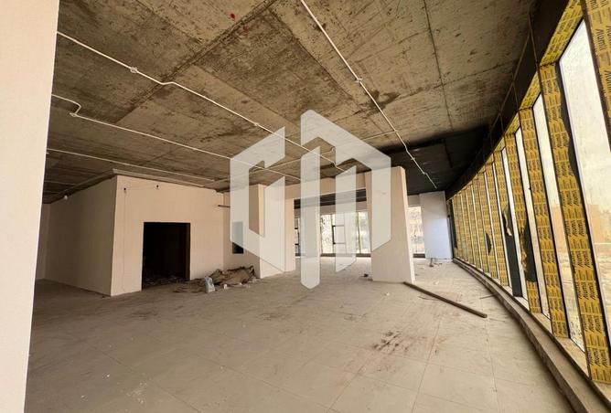 8390860 - الصورة الرئيسية للعقار