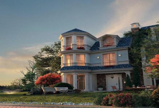 8276660 - صورة العقار 3