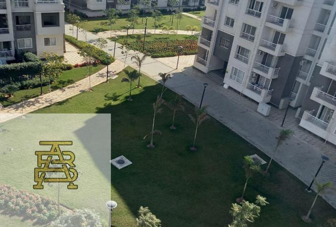 7596810 - الصورة الرئيسية للعقار