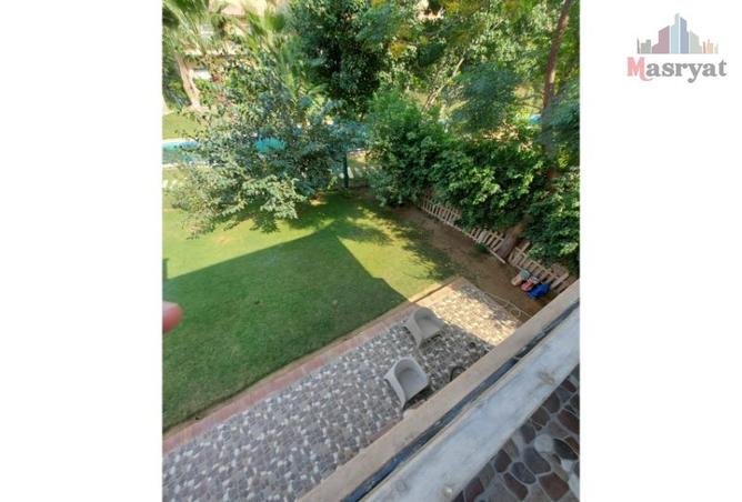 7980177 - Property Image 3