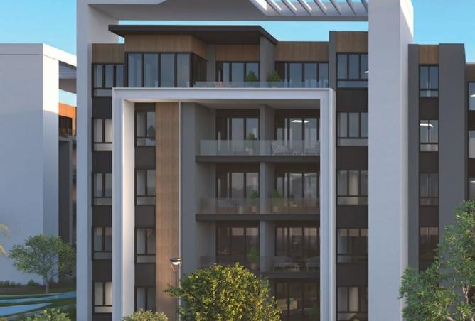 8112358 - Property Image 2