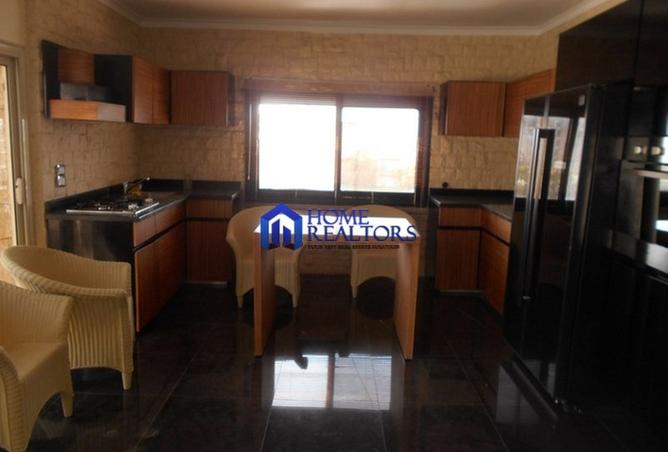 8297077 - Property Image 2