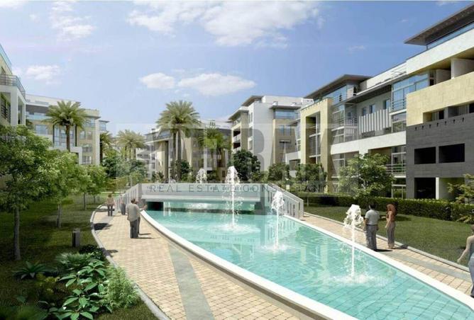 8437228 - صورة العقار 3