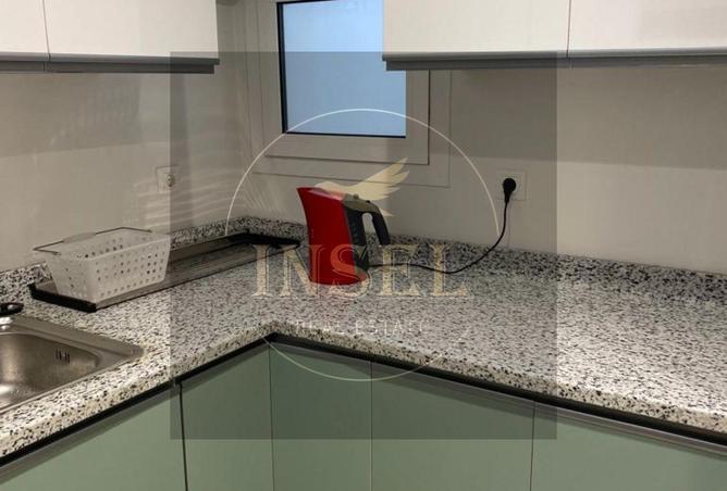 8296373 - Property Image 3