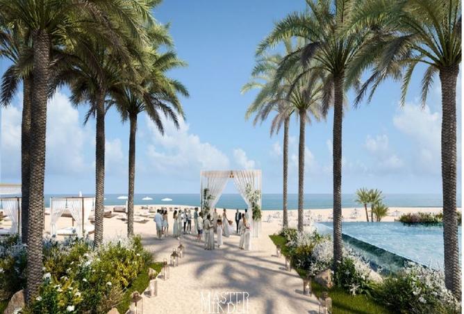 8188292 - صورة العقار 3