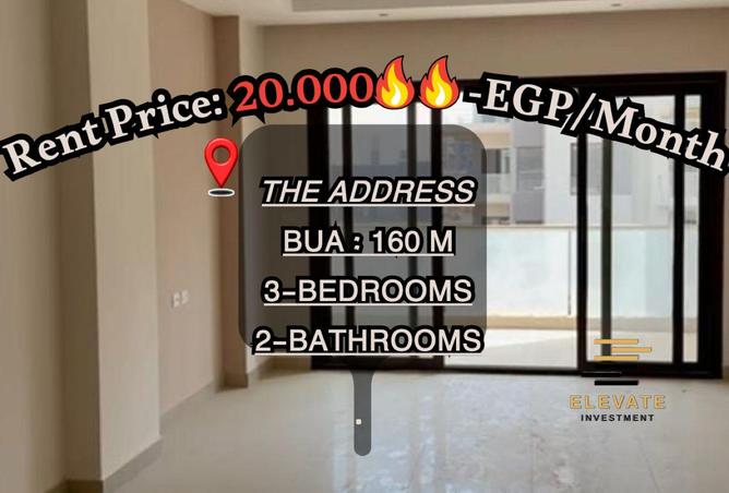 8510821 - Property Main Image