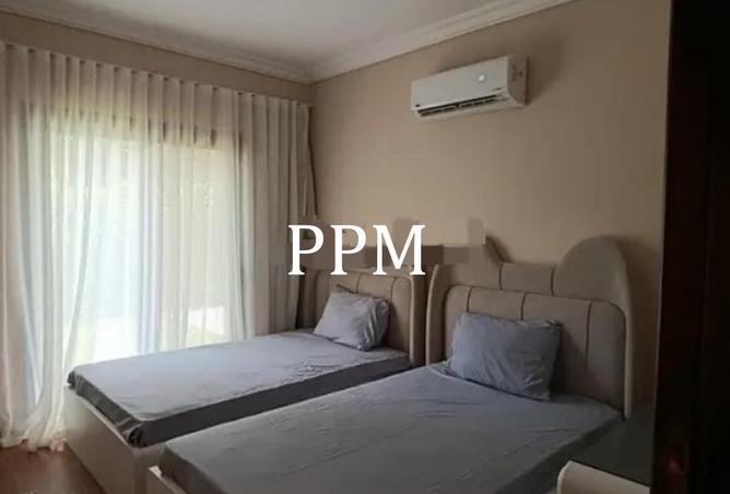 8248310 - صورة العقار 2