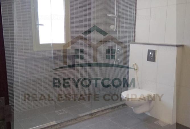 7736042 - Property Image 3