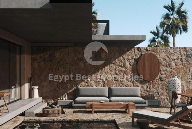 8011699 - Property Image 3