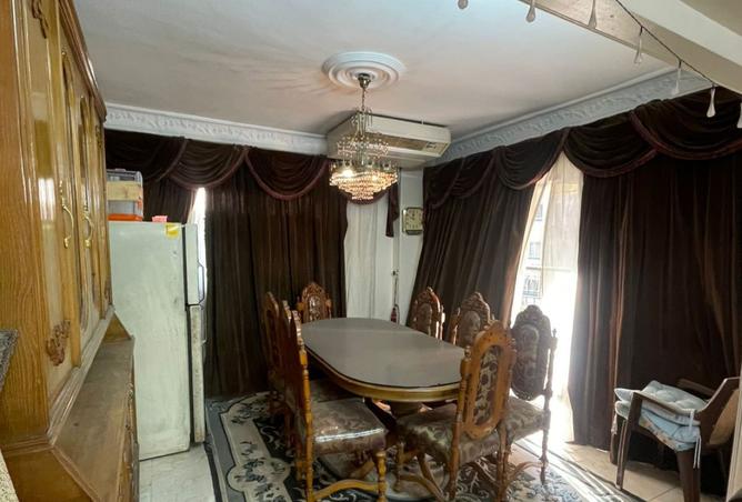 8413299 - صورة العقار 3