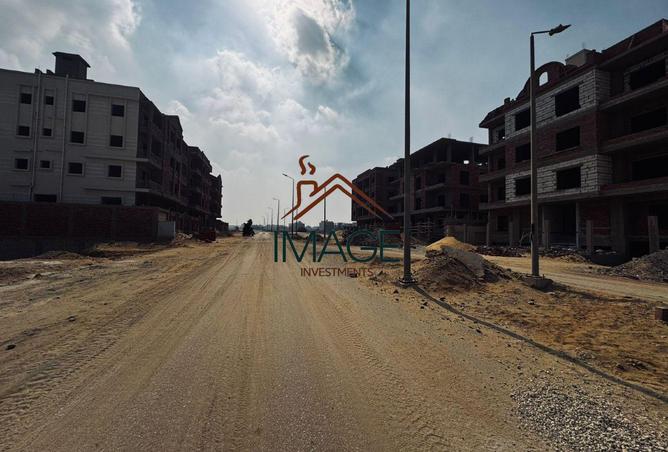 8307090 - صورة العقار 3