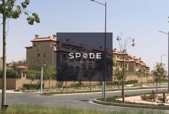 8438243 - صورة العقار 3