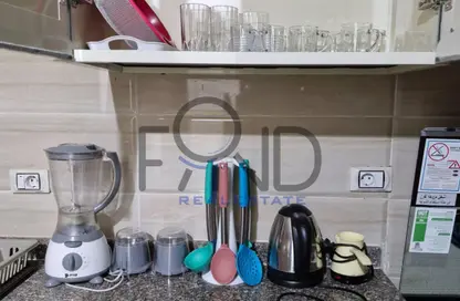 شقة - 2 غرف نوم - 1 حمام للايجار في محور محمد نجيب - ابو الهول - مدينة القاهرة الجديدة - القاهرة شقة - 2 غرف نوم - 1 حمام للايجار في محور محمد نجيب - ابو الهول - مدينة القاهرة الجديدة - القاهرة