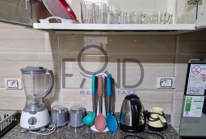 8419635 - Property Main Image