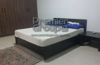 Apartment - 2 Bedrooms - 2 Bathrooms for rent in West Golf - El Katameya Compounds - El Katameya - New Cairo City - Cairo Apartment - 2 Bedrooms - 2 Bathrooms for rent in West Golf - El Katameya Compounds - El Katameya - New Cairo City - Cairo