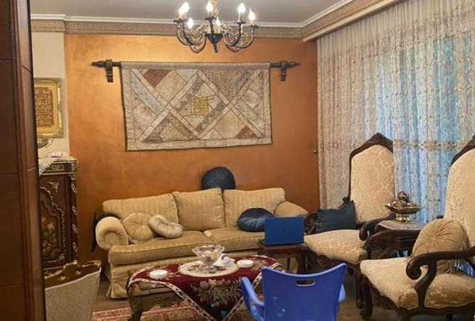 8250129 - صورة العقار 2