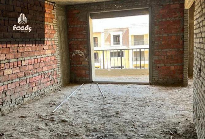 8394005 - Property Main Image