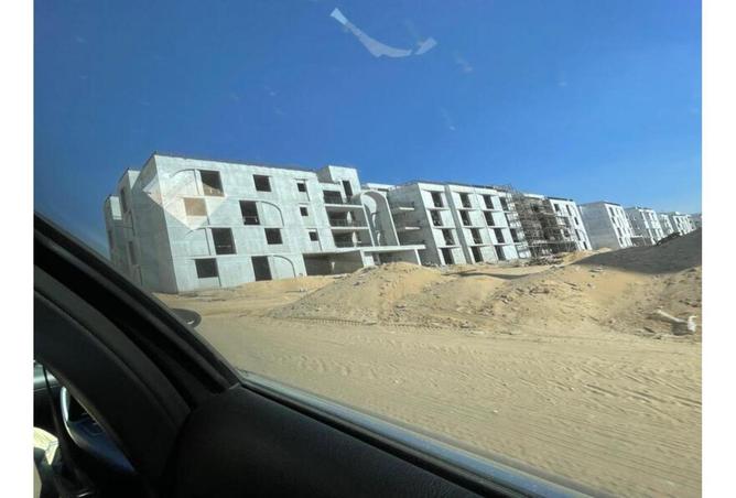 8034775 - صورة العقار 2