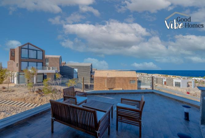 7455895 - صورة العقار 2