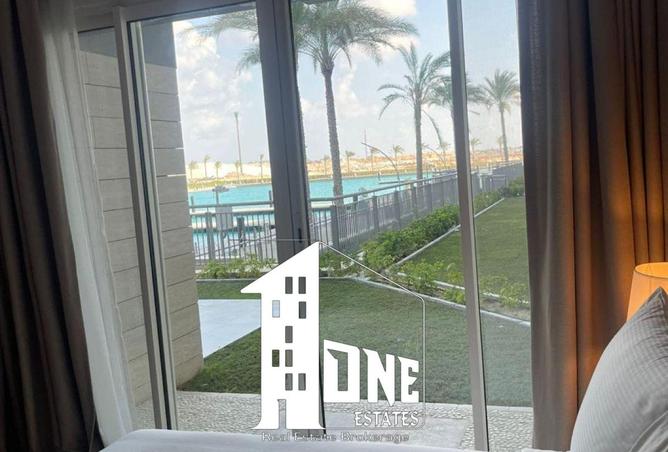 8566630 - صورة العقار 3