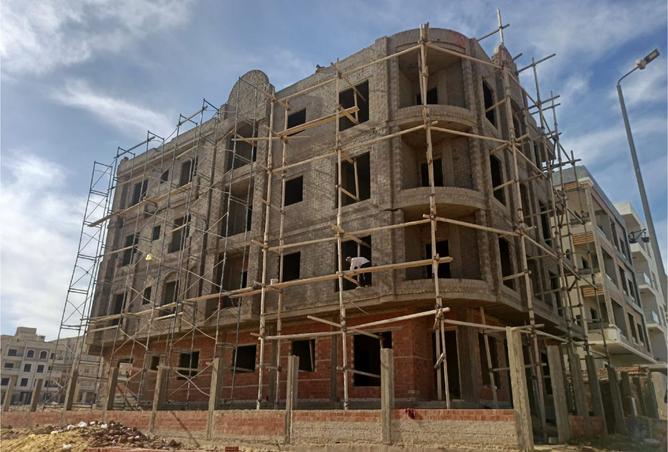 8351994 - Property Image 3