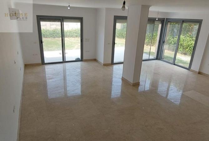 8377211 - Property Image 3