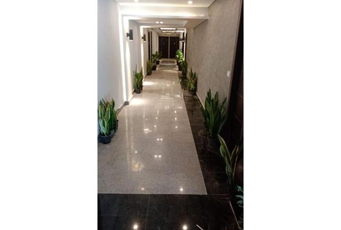 7915644 - صورة العقار 3