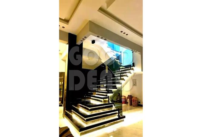 7972899 - Property Image 3