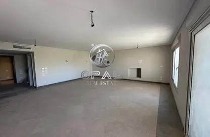 دوبلكس - 3 غرف نوم - 3 حمامات للايجار في نيو جيزة - طريق مصر اسكندرية الصحراوي - مدينة 6 أكتوبر - الجيزة
